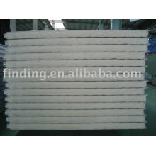 PU sandwich panel